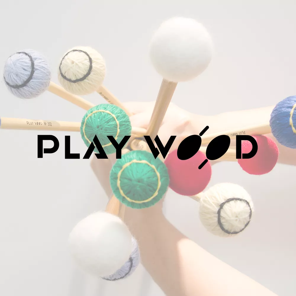 PLAYWOOD 