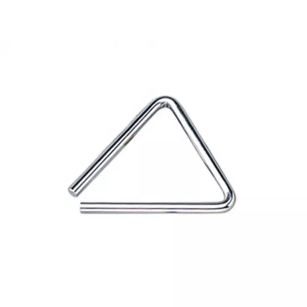 PLAYWOOD 三角鐵 Triangles
