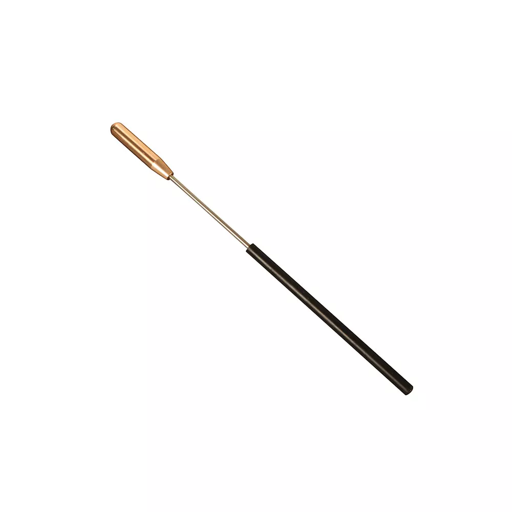 Black Swamp Percussion 三角鐵棒