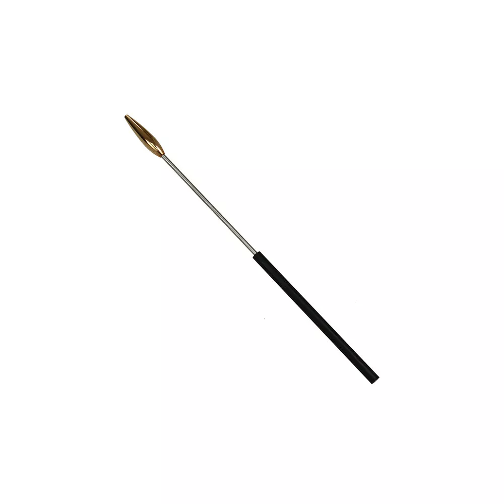 Black Swamp Percussion Spectrum™ 三角鐵棒組
