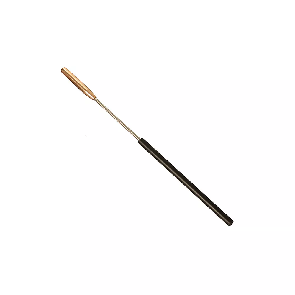 Black Swamp Percussion Spectrum™ 三角鐵棒組