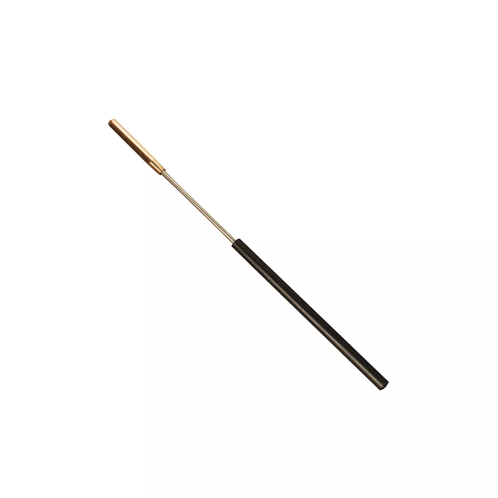 Black Swamp Percussion Spectrum™ 三角鐵棒組