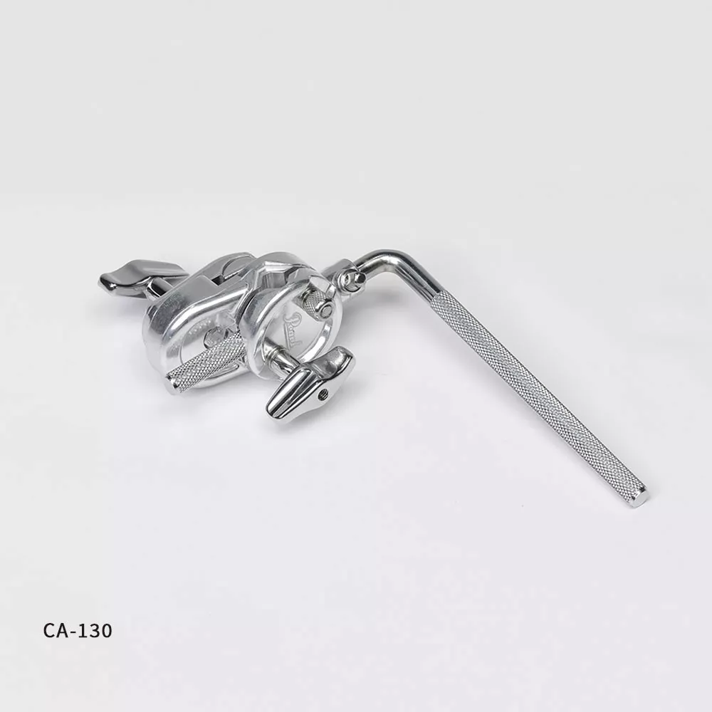 Pearl 牛鈴支架
