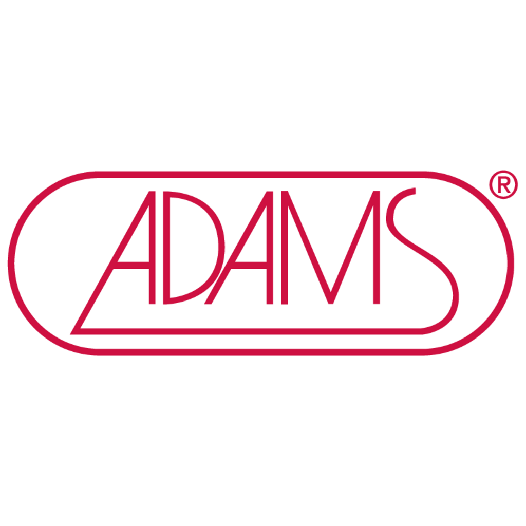 ADAMS