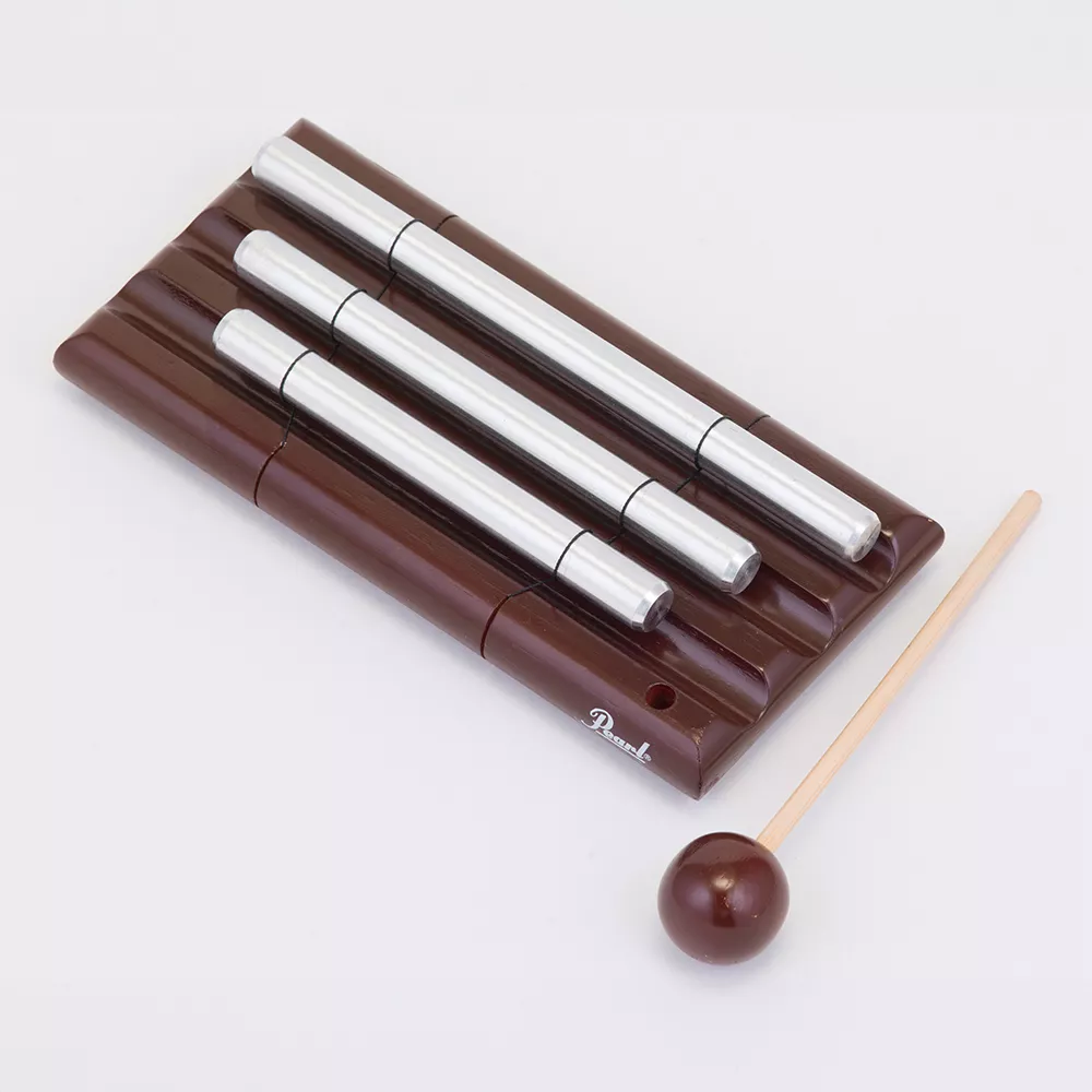 Pearl 音鐘 Spirit Chimes