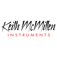 KMI