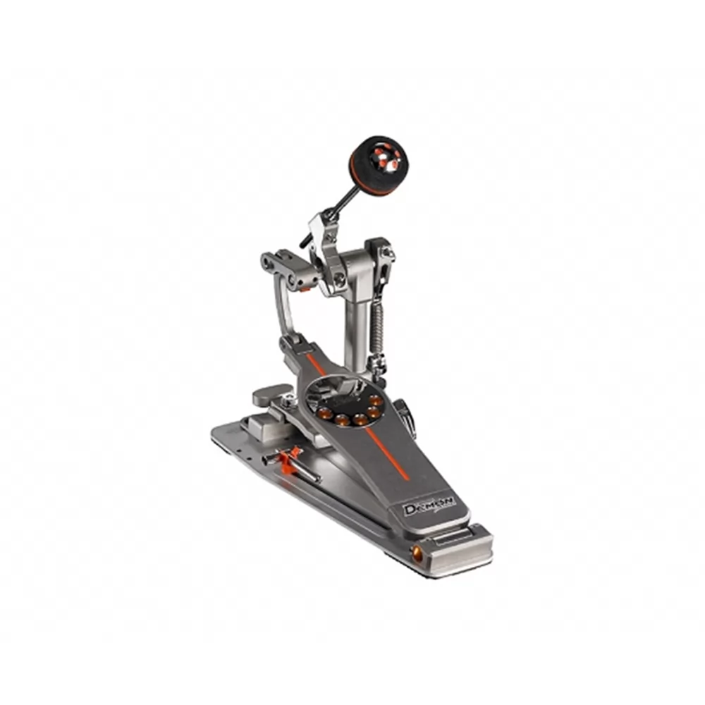 Pearl 魔⻤直驅3000系列踏板 Demon Drive Pedals