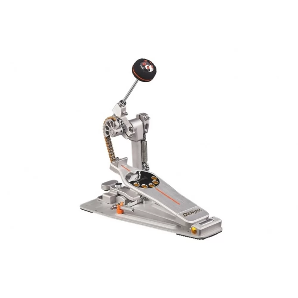 Pearl 魔⻤鏈條3000系列踏板 Demon Chain Pedals