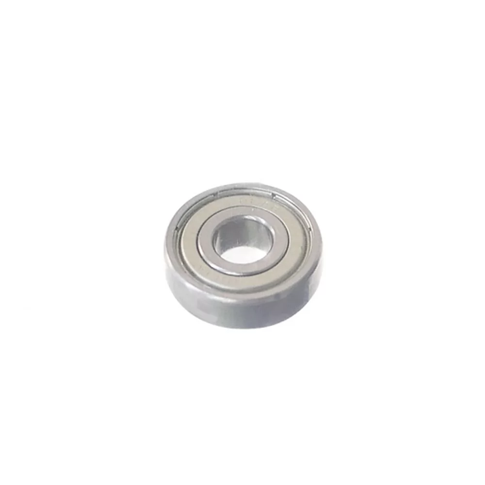 Pearl 踏板零件 NiNjA Bearing