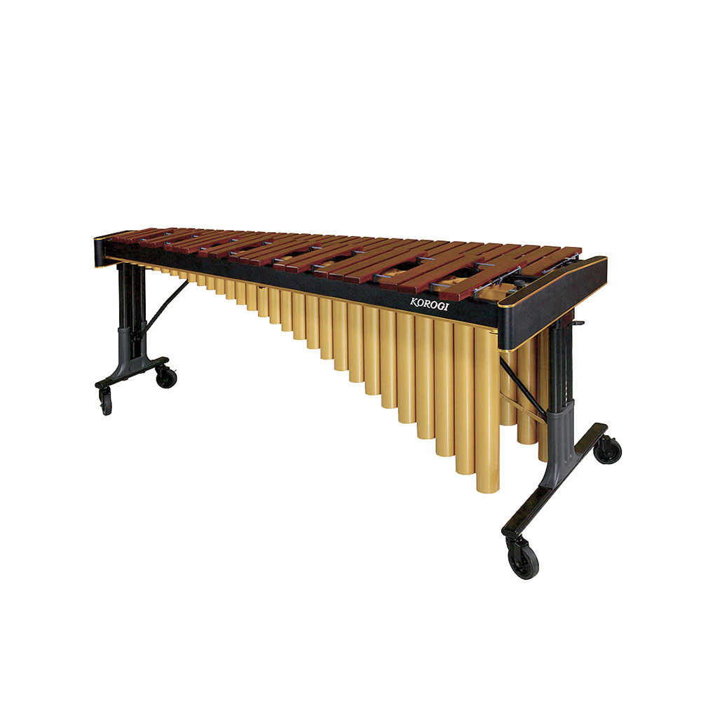 KOROGI SE SELECTION 馬林巴木琴