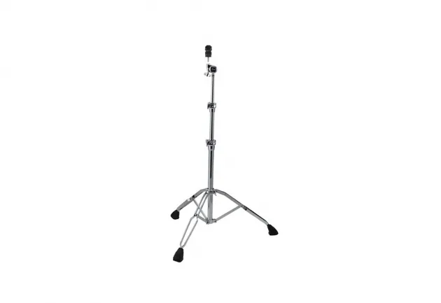 Pearl 直立式吊鈸架 Cymbal Stands