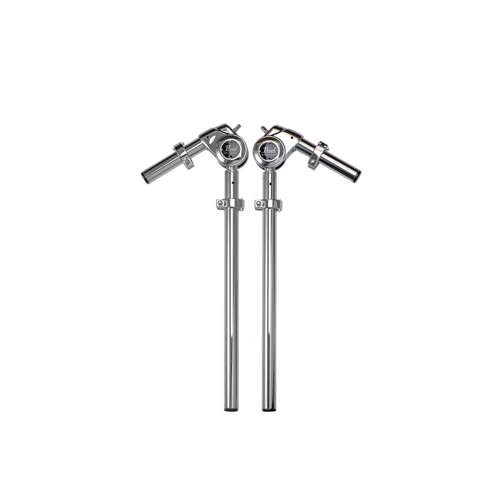 Pearl 通鼓連接柱 Gyrolock 1030 系列