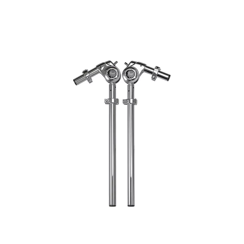 Pearl 通鼓連接柱 Gyrolock 1030 系列