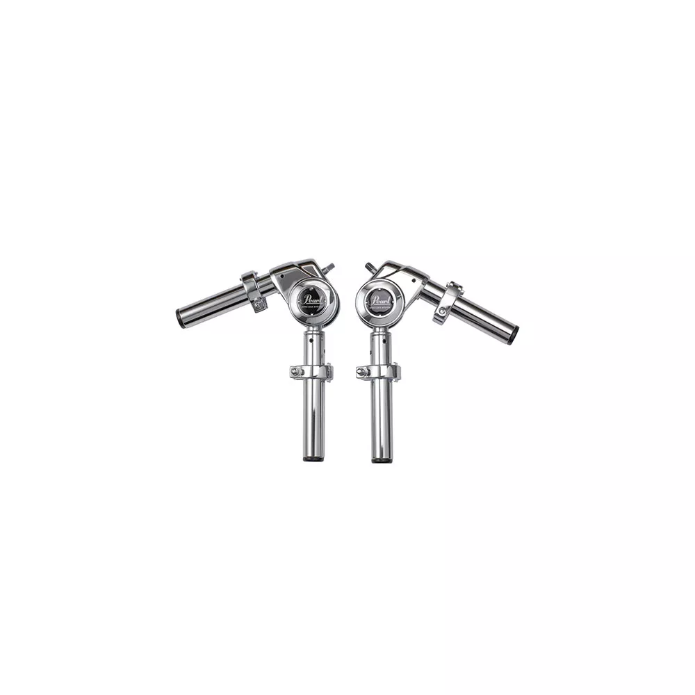 Pearl 通鼓連接柱 Gyrolock 1030 系列