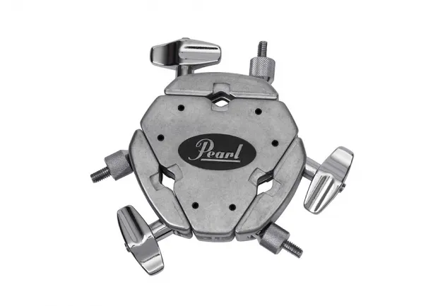 Pearl 鼓架轉接器 ADP-30