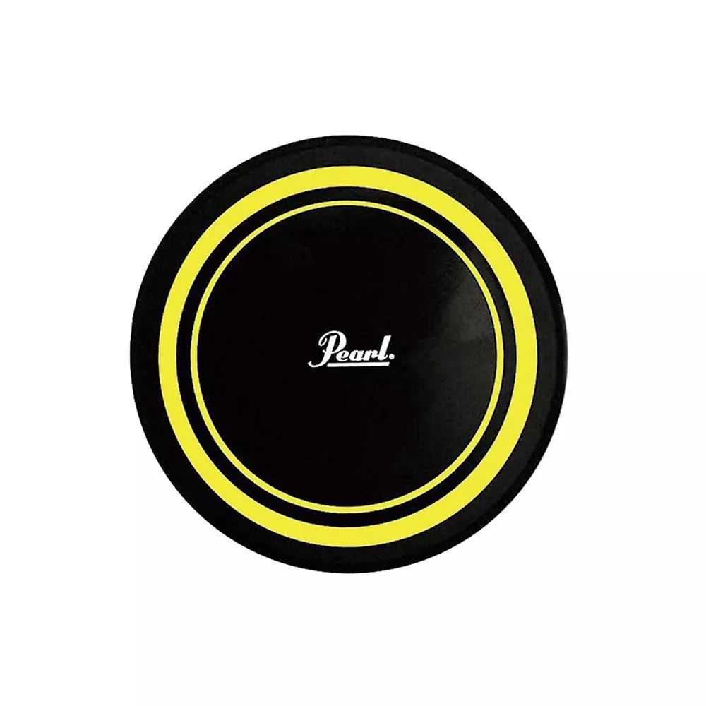 Pearl 8"小鼓練習墊