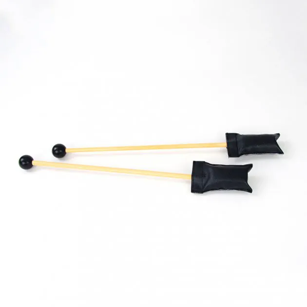 HAOSEN 拍擊琴槌 Slap Mallets