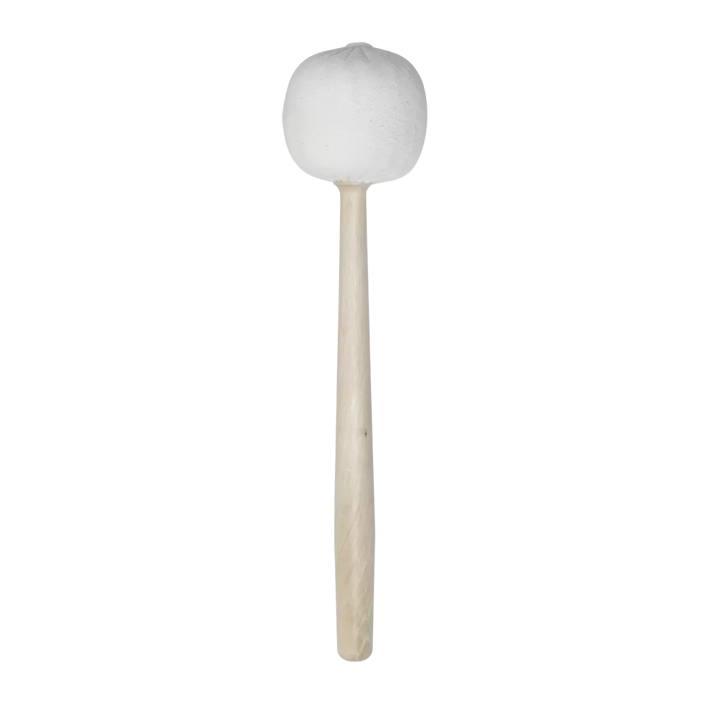 KOLBERG Bass Drum Mallet Suede 大鼓棒 876