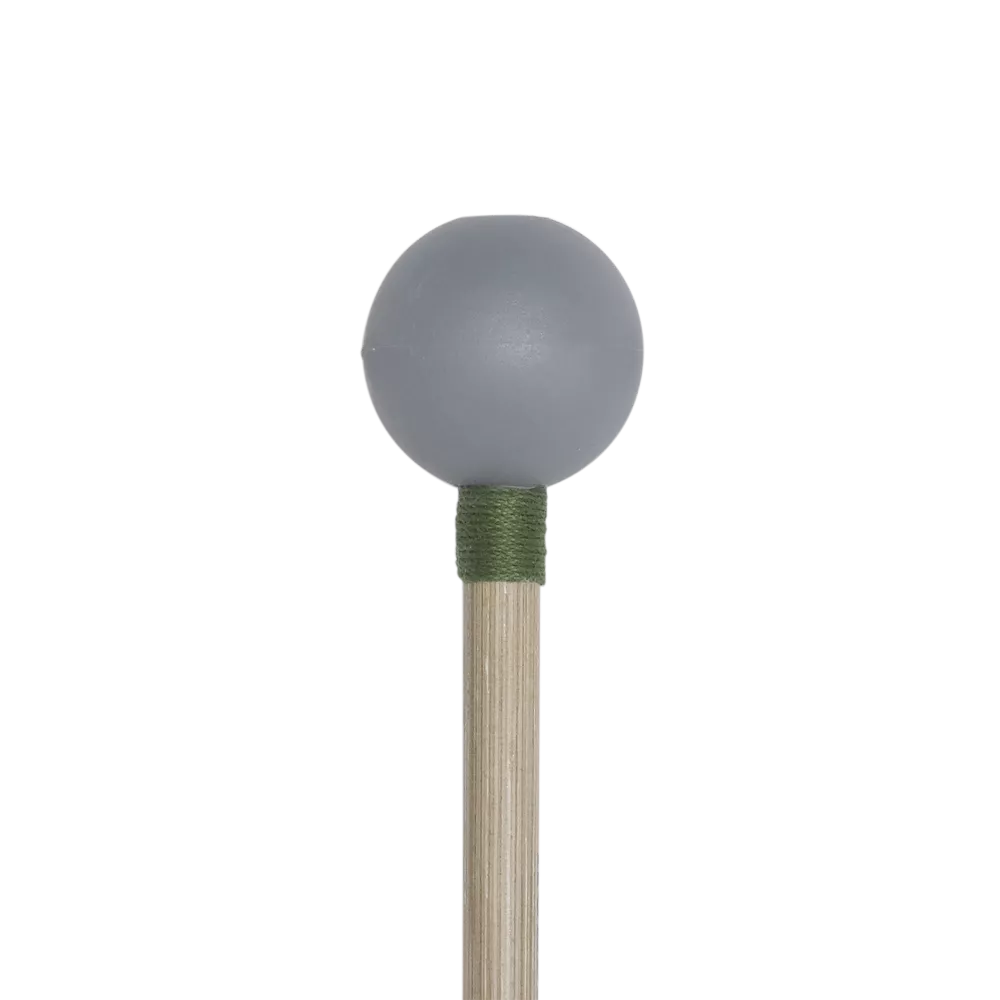 KOLBERG Plastic 3 805G 系列專業木琴槌