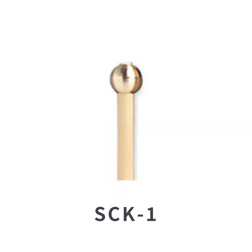 PLAYWOOD SCK 學院系列琴槌