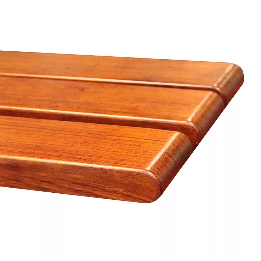 ADAMS Artist Ludwig Albert MARIMBA MAHL50