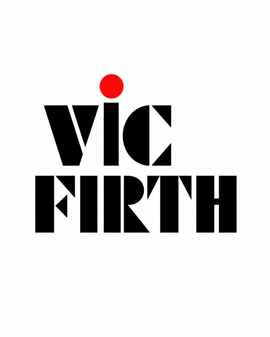 Vic Firth