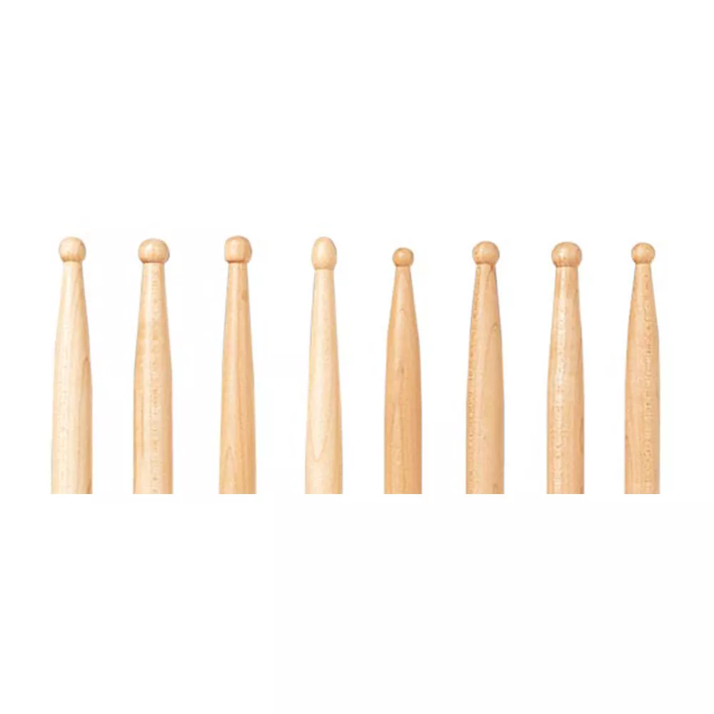 PLAYWOOD NO.15 標準系列小鼓棒