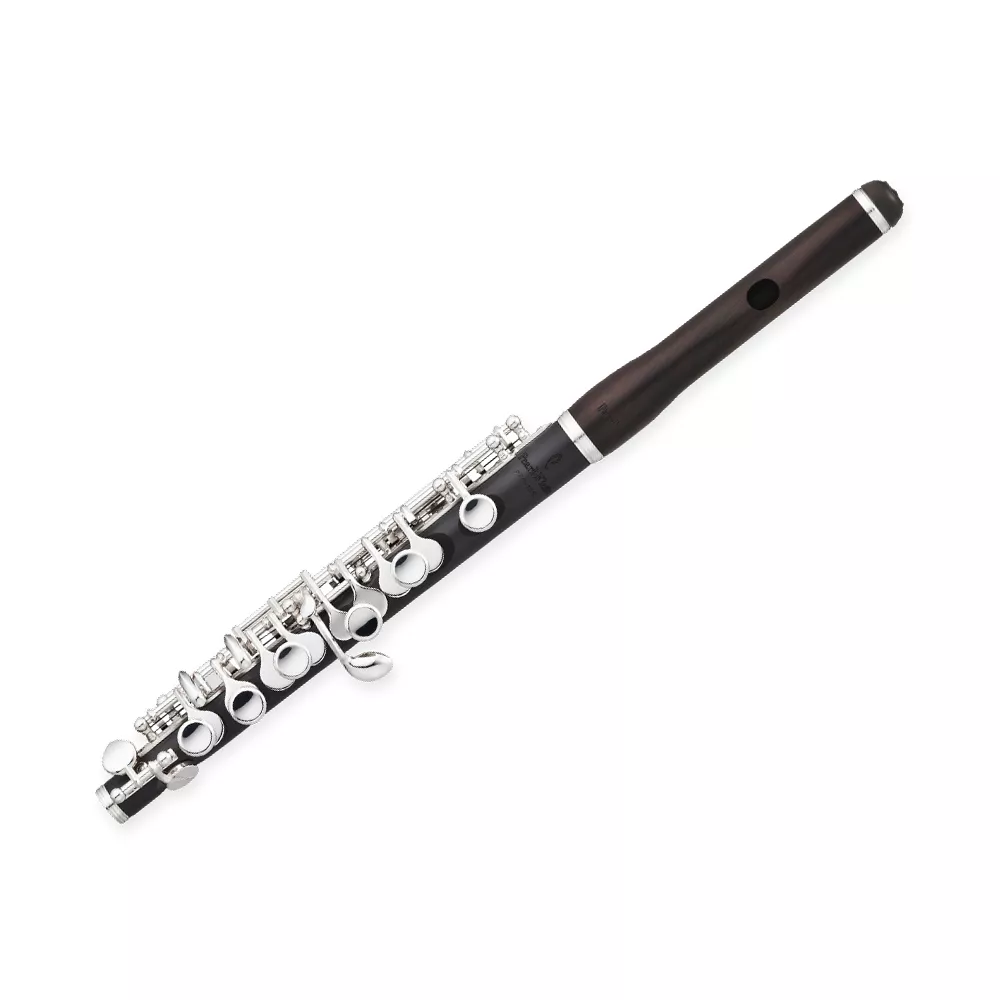 Pearl Piccolo 短笛