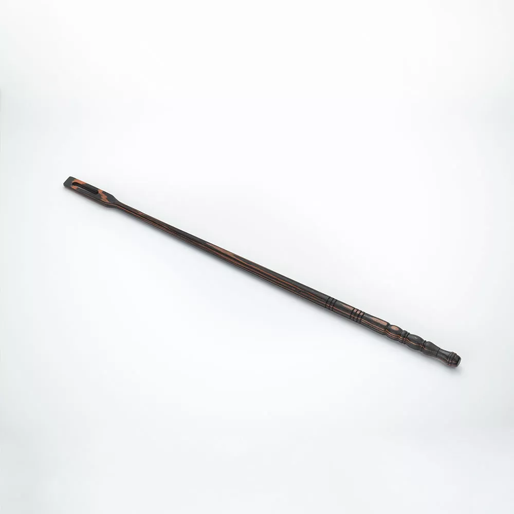 Pearl Flute 長笛通條