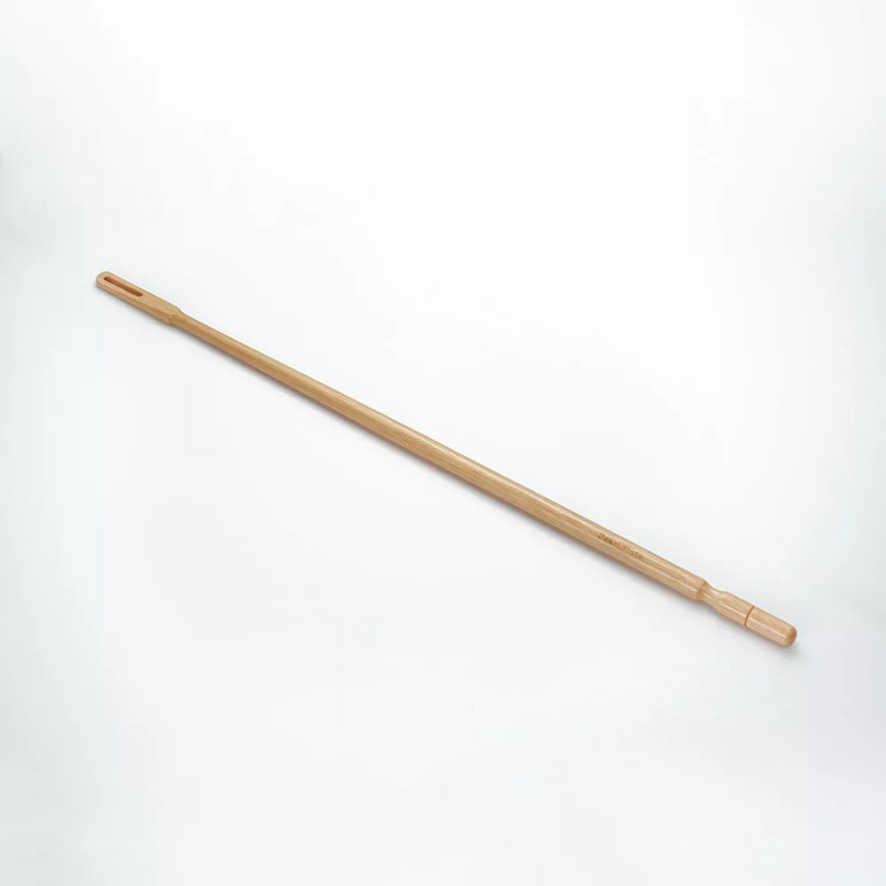 Pearl Flute 中音長笛通條