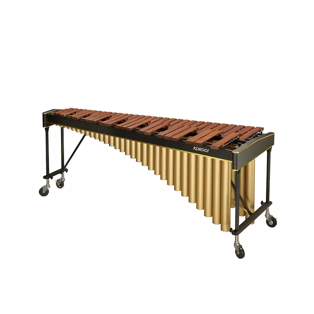 KOROGI STANDARD 馬林巴木琴
