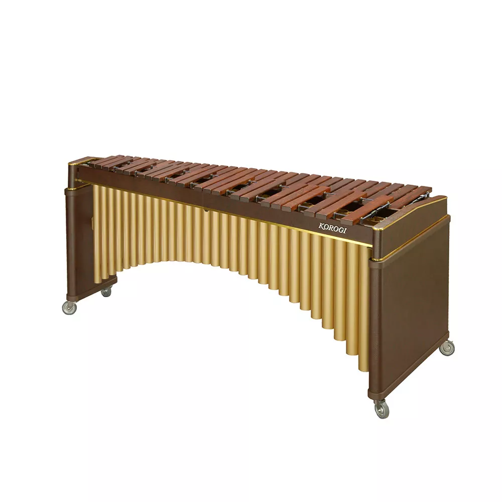 KOROGI STANDARD 馬林巴木琴